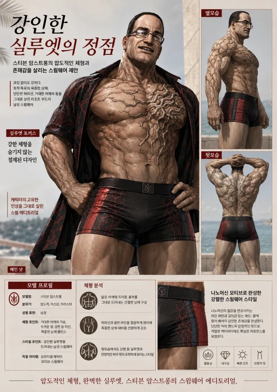 정떡.ai_1.webp