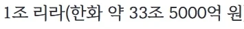 헉 자고 일어나니 계좌에 9999억 9999만 9999.99 ㄷㄷ_2.webp