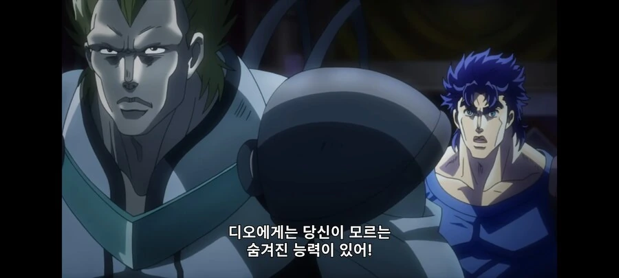 죠죠) 사실 다이어상은 살 수 있었다_2.jpg
