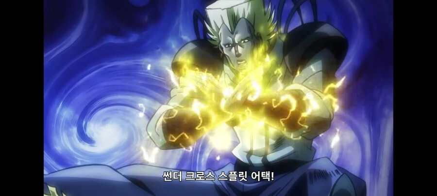 죠죠) 사실 다이어상은 살 수 있었다_3.jpg