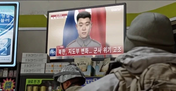 콜옵 후속작 장르가 공포인 이유_1.webp