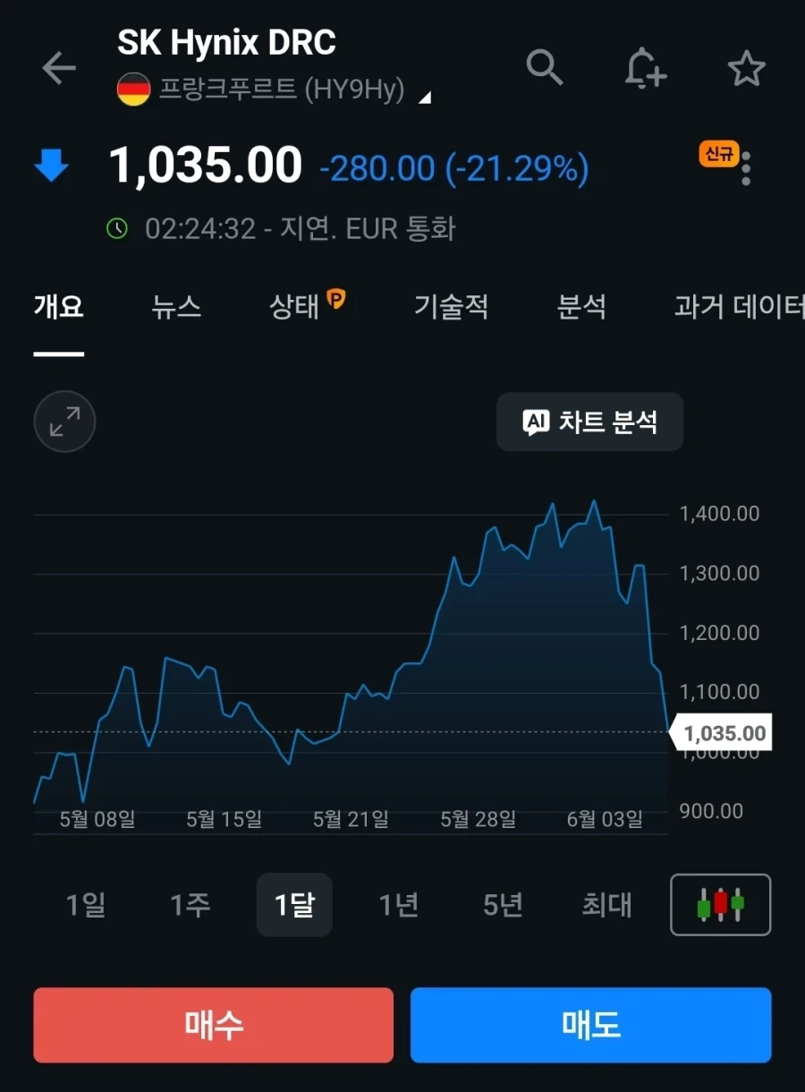 지금 주식쟁이들한테 가장 필요한거_2.webp