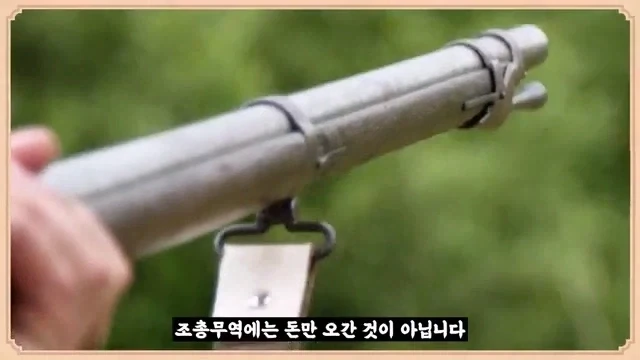일뽕들이 인정 안하는 것_1.webp