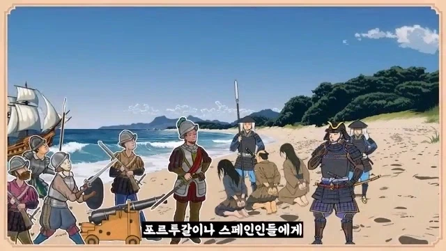 일뽕들이 인정 안하는 것_3.webp