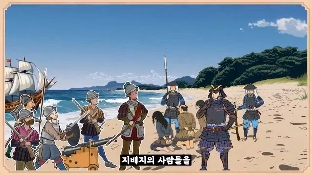 일뽕들이 인정 안하는 것_4.webp