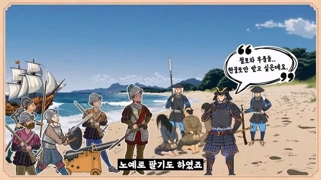 일뽕들이 인정 안하는 것_5.webp