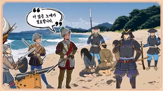 일뽕들이 인정 안하는 것_6.webp
