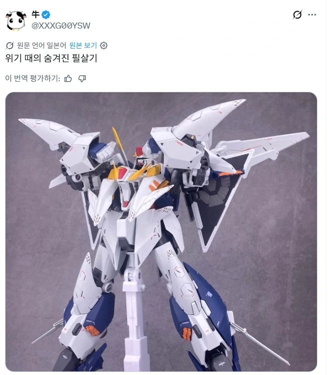 크시건담 숨겨진 필살기.jpg_1.webp