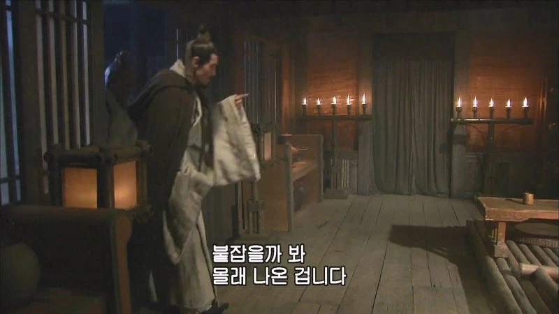 삼국지) 유비 앞에서 서서 발기하다_9.webp