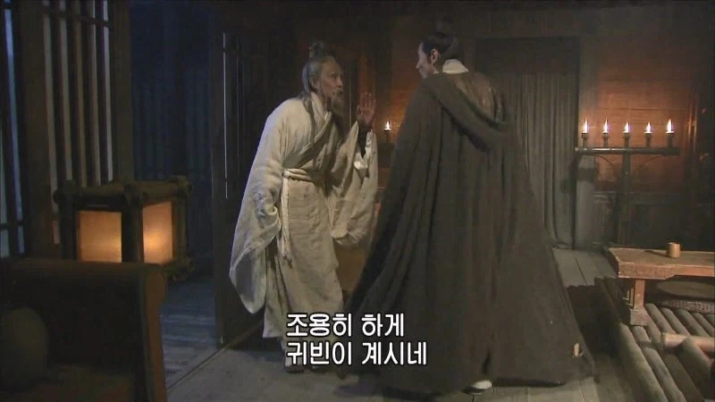 삼국지) 유비 앞에서 서서 발기하다_10.webp