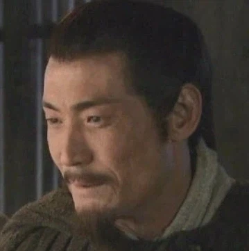삼국지) 유비 앞에서 서서 발기하다_20.webp