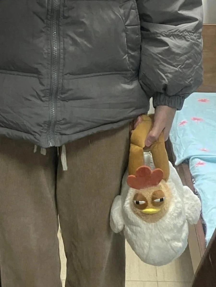 호불호 갈리는 장바구니.jpg_2.webp