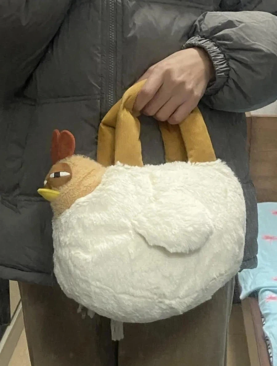 호불호 갈리는 장바구니.jpg_3.webp