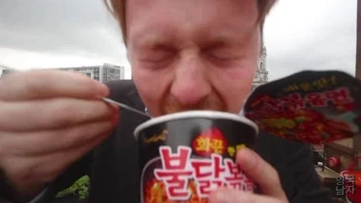 매운거 싫어하는 한국인 특징_3.webp