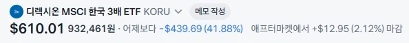 주식) 진짜 3배 레버리지는 절대절대 하지 마라....._1.webp
