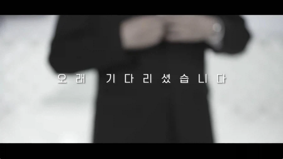 7년만에 인턴에서 정직원으로 채용된 사람_2.webp