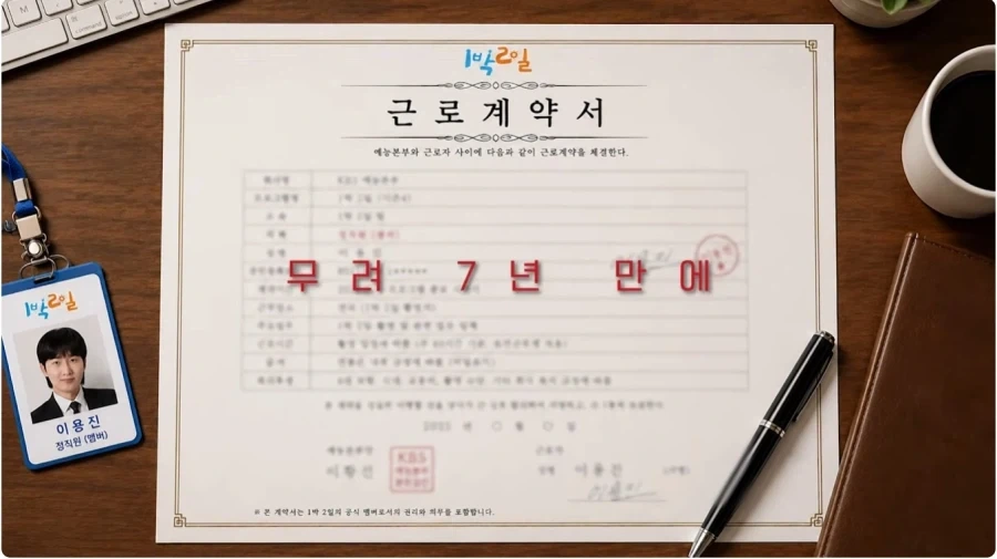 7년만에 인턴에서 정직원으로 채용된 사람_3.webp