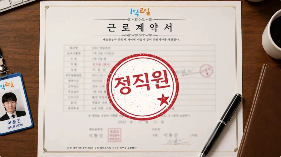 7년만에 인턴에서 정직원으로 채용된 사람_4.webp