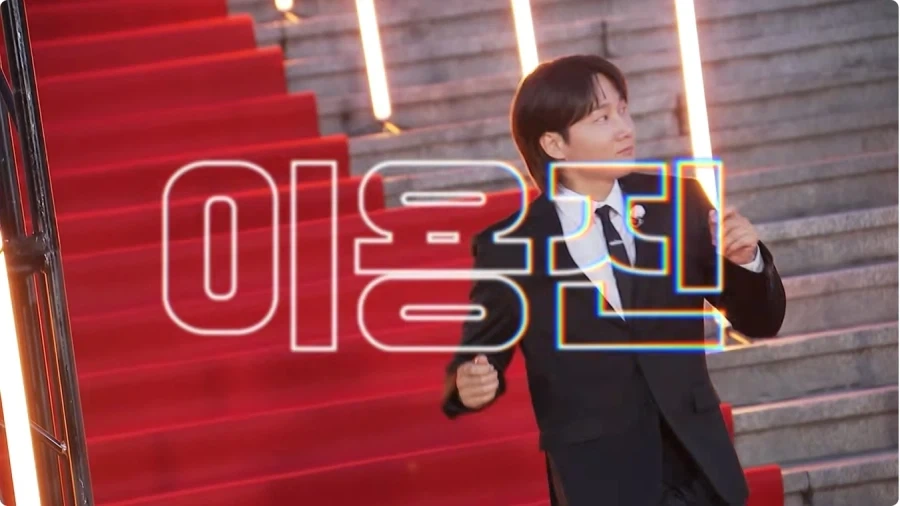 7년만에 인턴에서 정직원으로 채용된 사람_6.webp