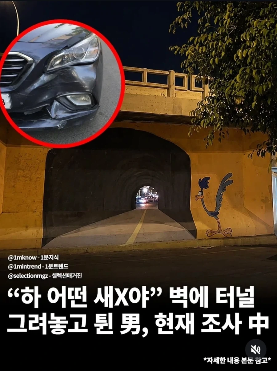 운전사:이 씹새끼가_1.webp