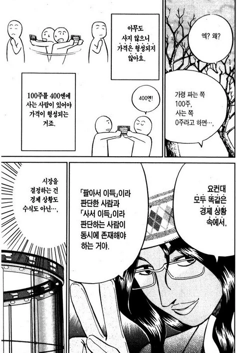 주식이 고점에 올랐다가 떨어졌다는 건_1.jpg