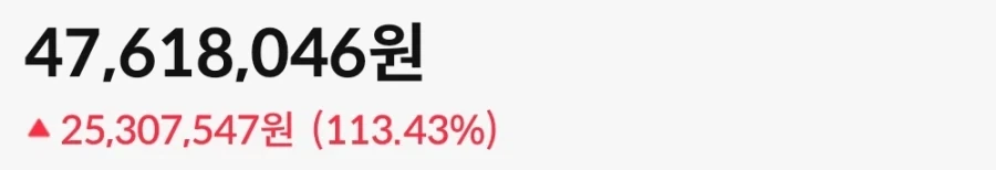 주식 깔짝 빠졌다고 뭔 국민연금 폭망 소리가 나와 ㅋㅋㅋ_2.webp