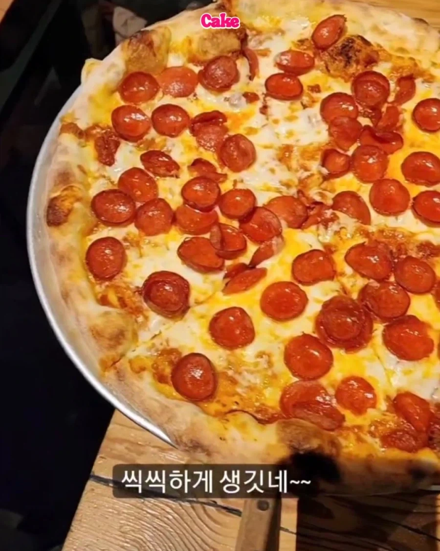 손아섭 인스타모음..._4.webp