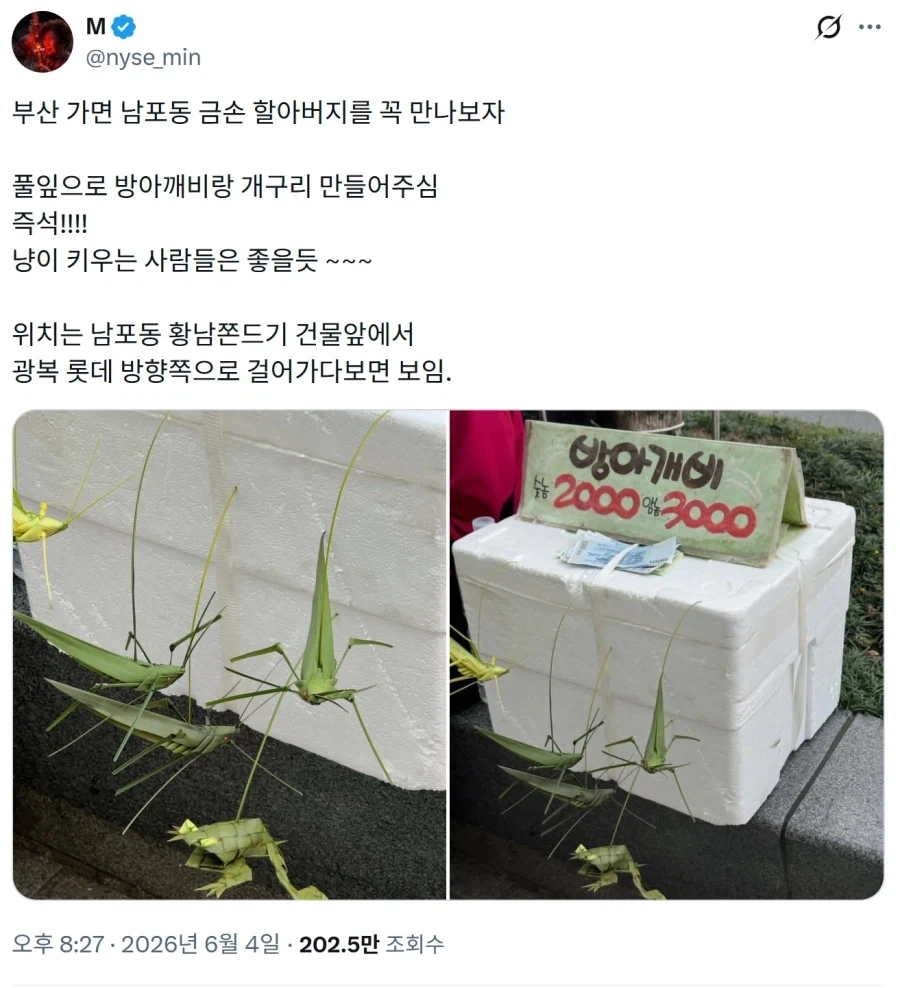 남포동 금손 할아버지_1.webp