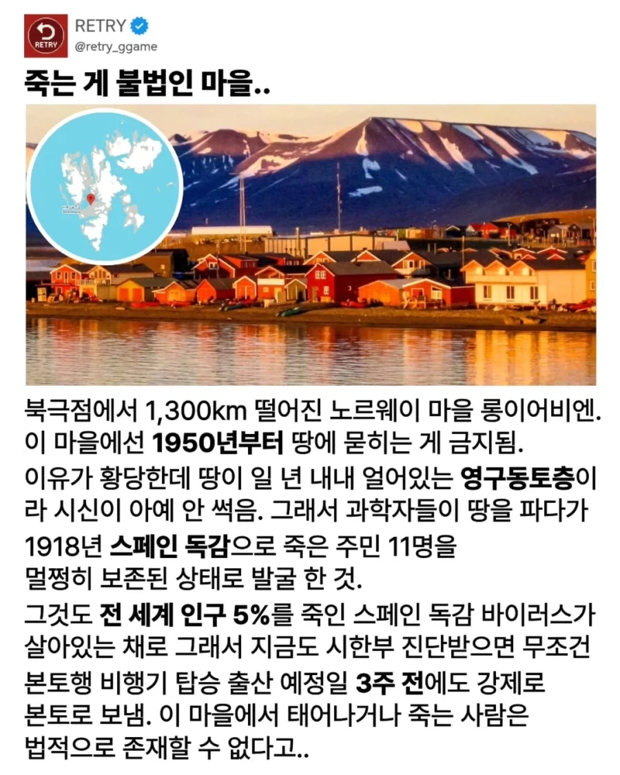 죽는게 불법인 마을.jpg_1.webp