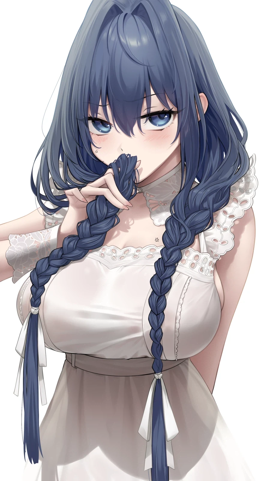청순 메이드 그자체_2.webp
