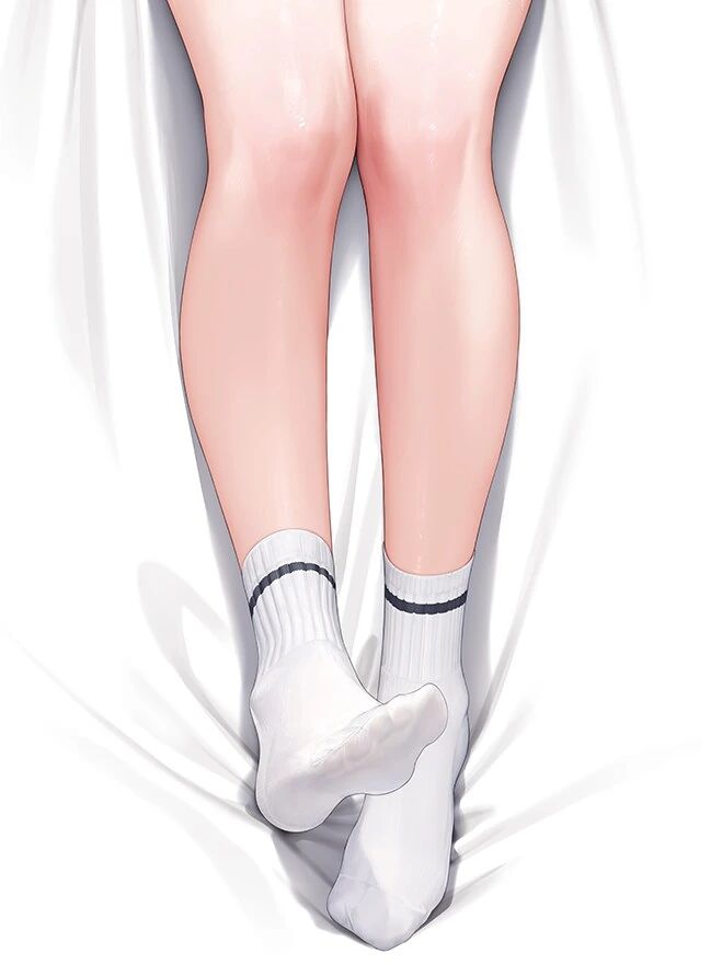 10년간 한우물만 판 작가의 성취_2.png