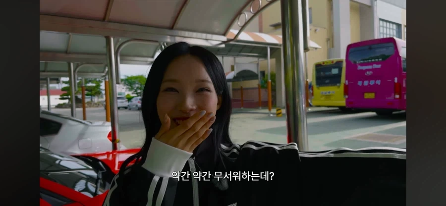 갸루가 무서운 남학생들_3.webp