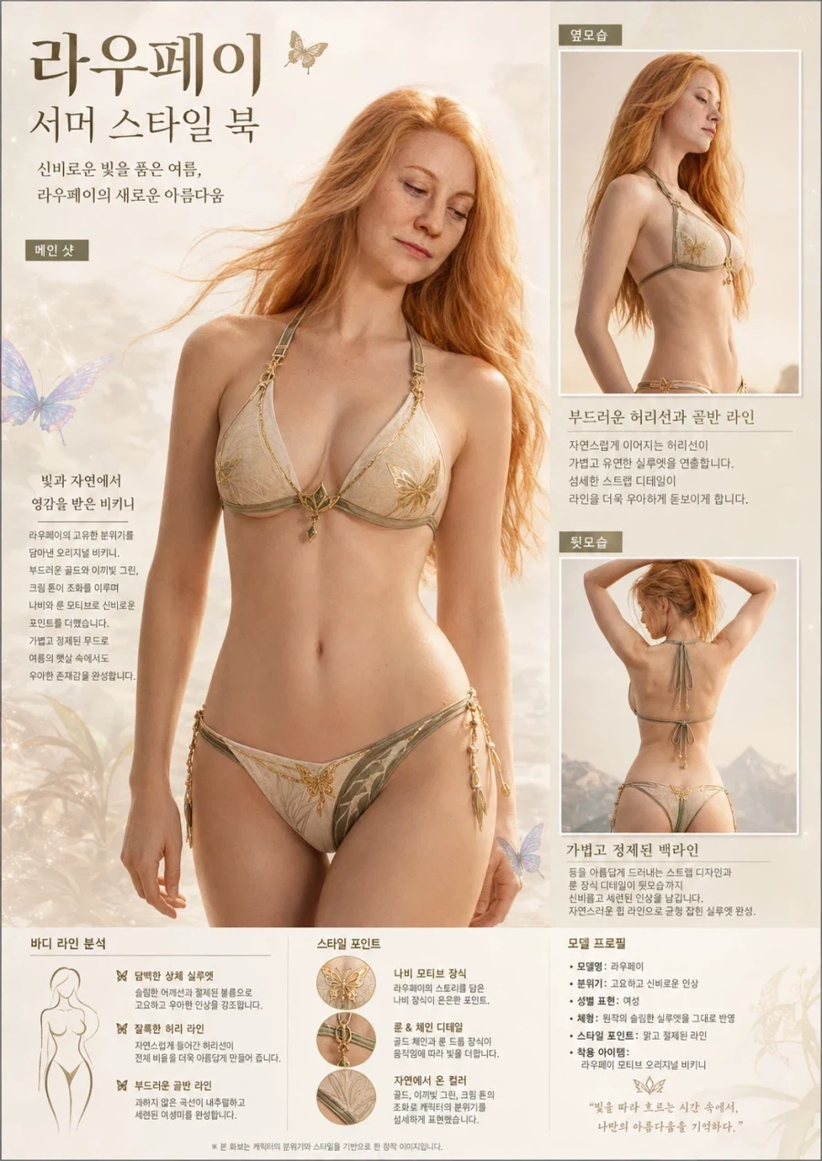 나 페이보고 개꼴려서 만들었는뎅..._1.webp