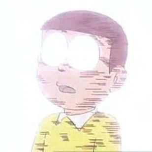 “찡구야!!”_1.webp