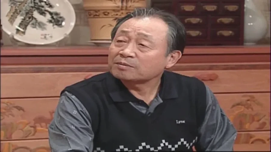 진구ㅇ... 누구지?_1.webp