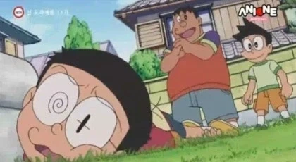 퉁퉁아, 도대체 진구를 왜 두들겨 팬 거야?!.jpg_1.webp