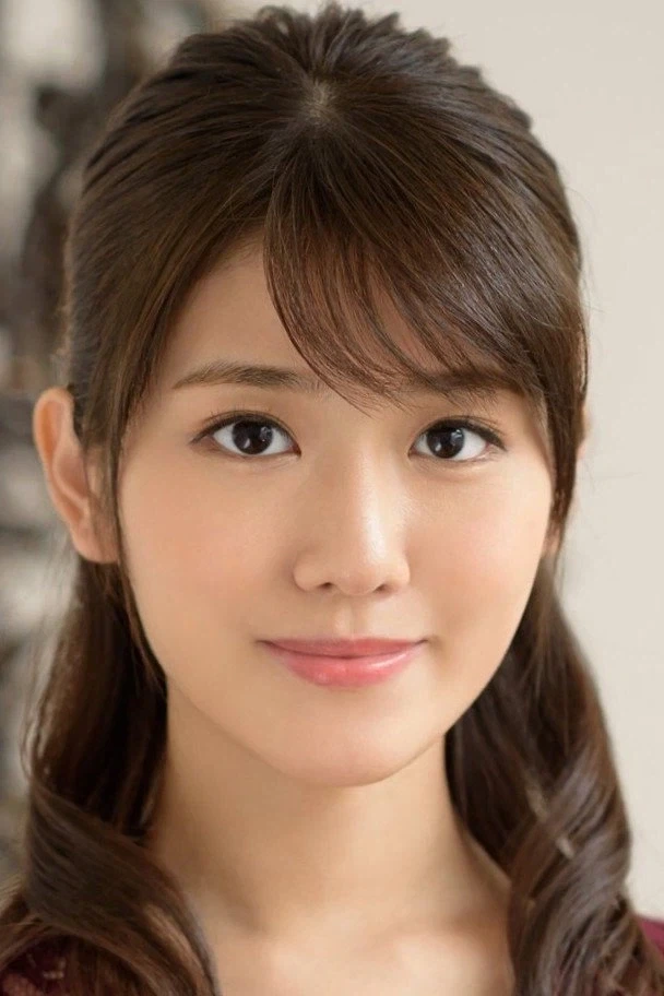 정말 무서운 진구지_1.webp