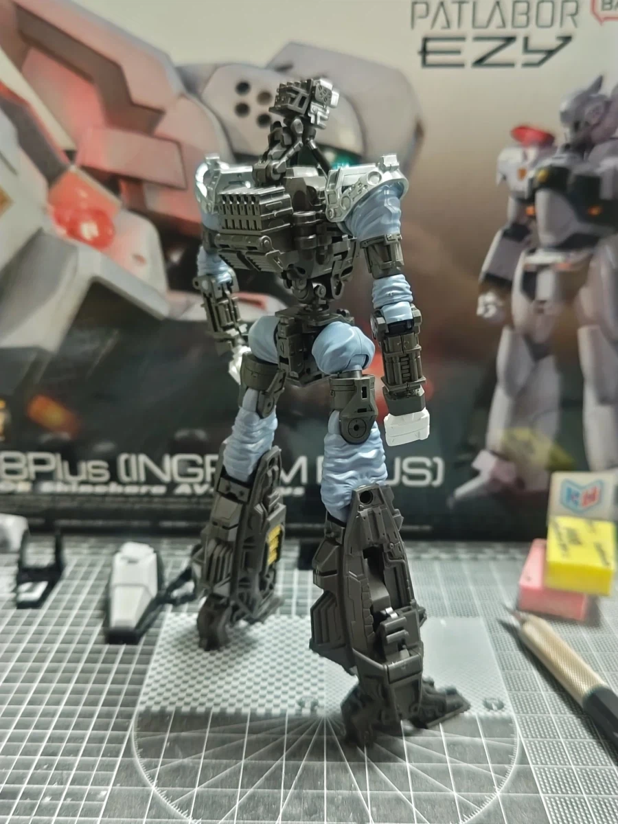 RG 1/48 잉그램 플러스 프레임 가조립 사진_2.webp