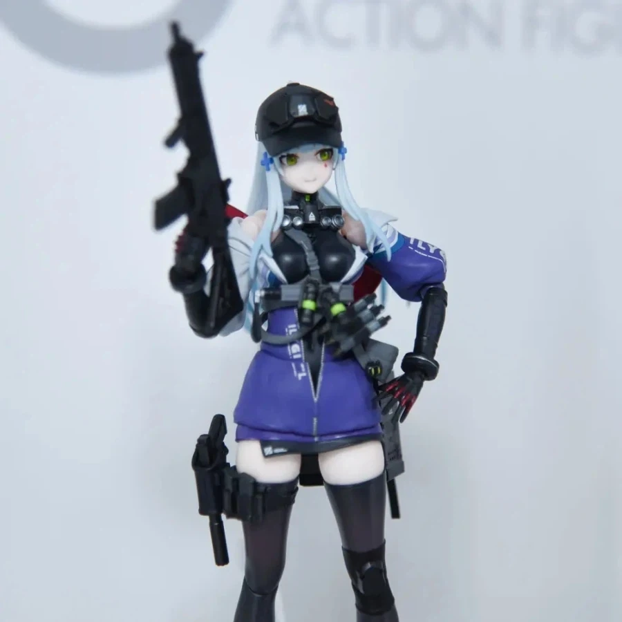 [맥스 팩토리] figma 클루카이 / 버니 가든 2 계열 전시 사진_2.webp