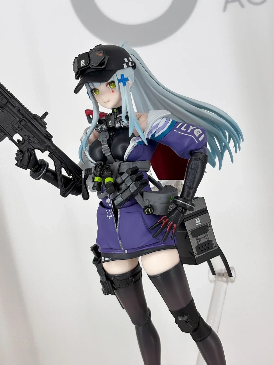[맥스 팩토리] figma 클루카이 / 버니 가든 2 계열 전시 사진_12.webp
