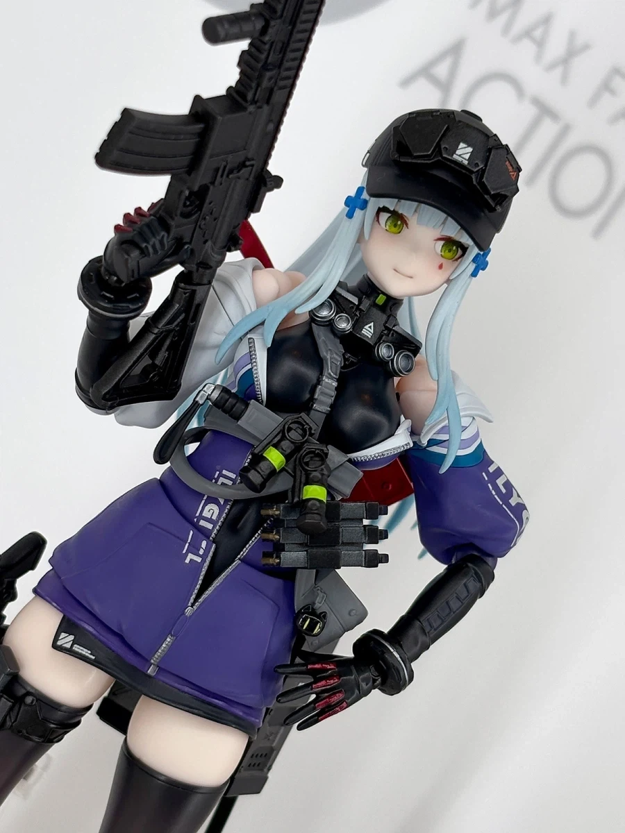 [맥스 팩토리] figma 클루카이 / 버니 가든 2 계열 전시 사진_13.webp