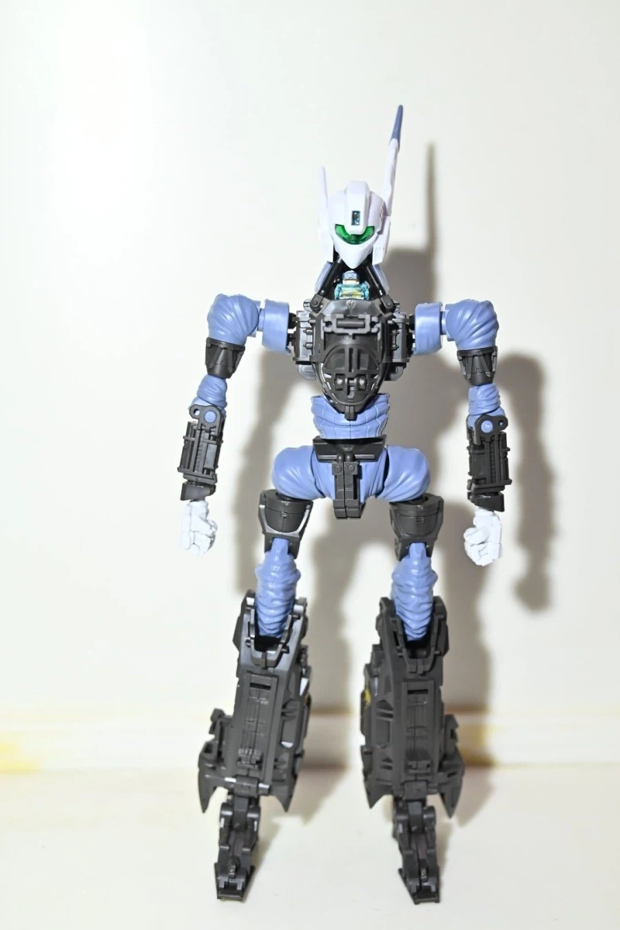 RG 1/48 잉그램 플러스 가조립 사진_1.webp