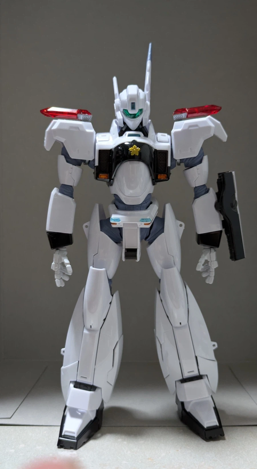 RG 1/48 잉그램 플러스 가조립 사진_2.webp