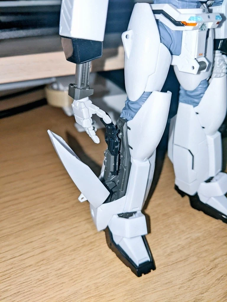 RG 1/48 잉그램 플러스 가조립 사진_4.webp