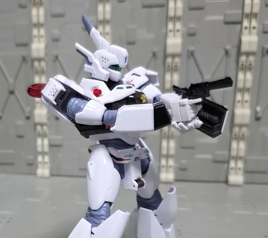 RG 1/48 잉그램 플러스 가조립 사진_8.webp