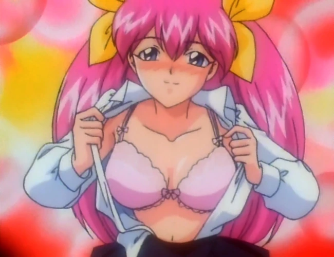 manga_1066265_001.webp
