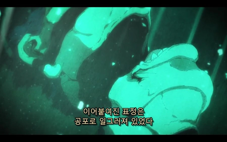 manga_1139737_003.webp