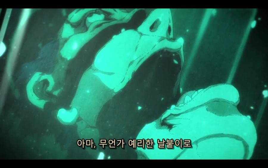 manga_1139737_004.webp