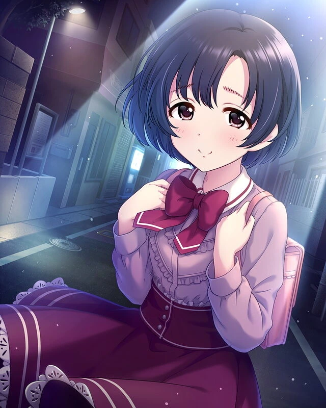 manga_1242149_001.webp