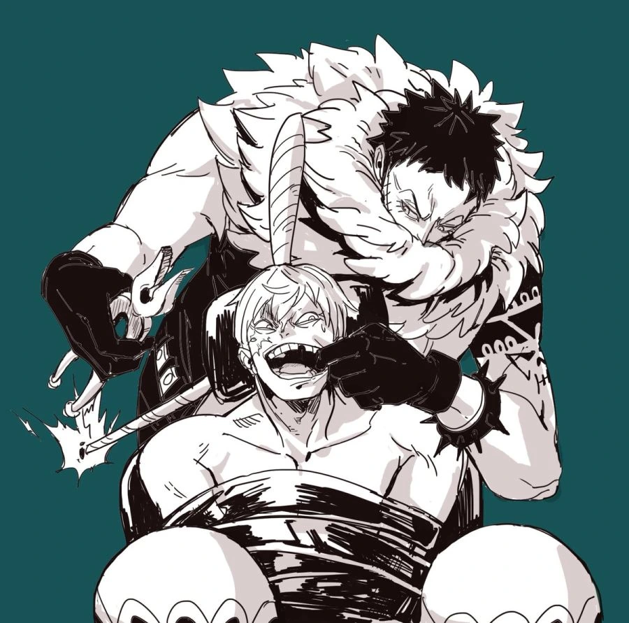 manga_1319424_001.webp